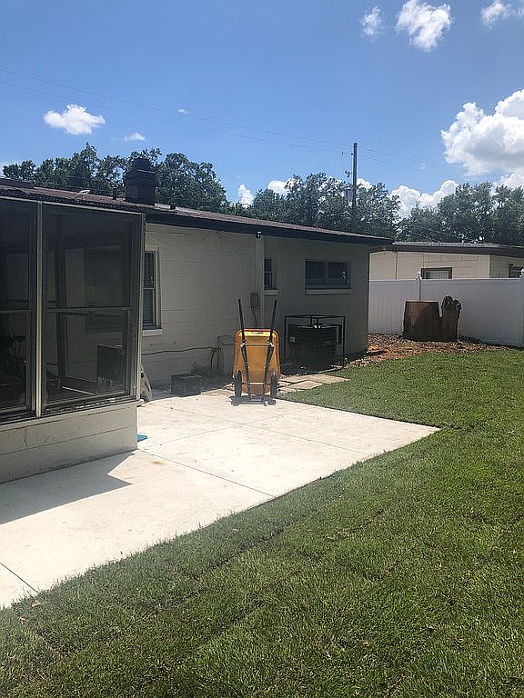 5211 Montague Place,Orlando,FL,United States preview