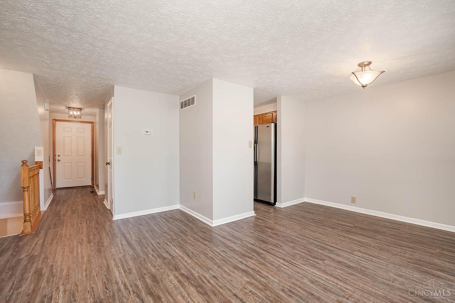 1038 Stratford Court,Loveland,OH,United States preview