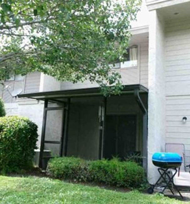 3801 Crown Point Road,Jacksonville,FL,United States preview