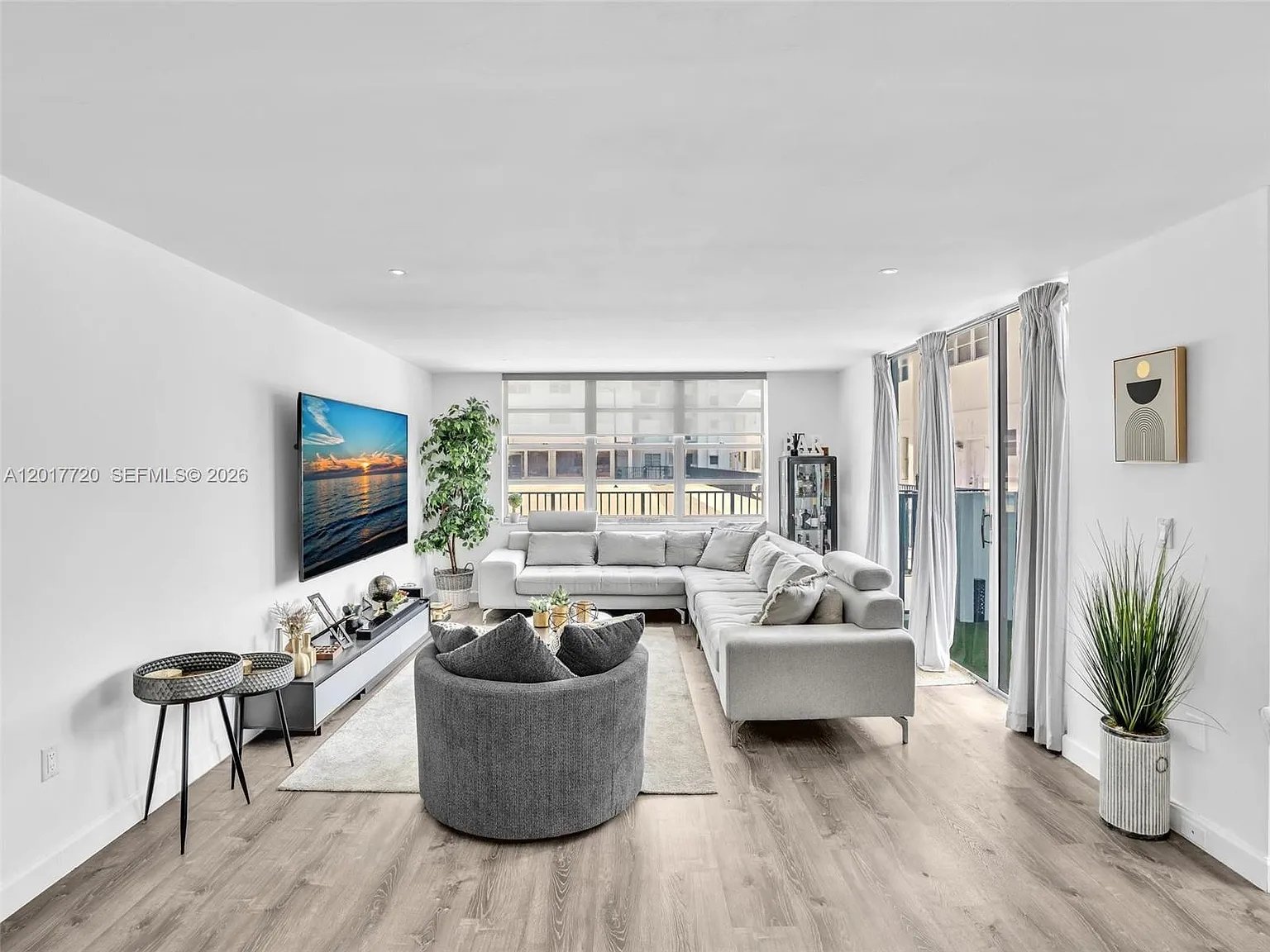 2780 Northeast 183rd Street,Aventura,FL,United States preview