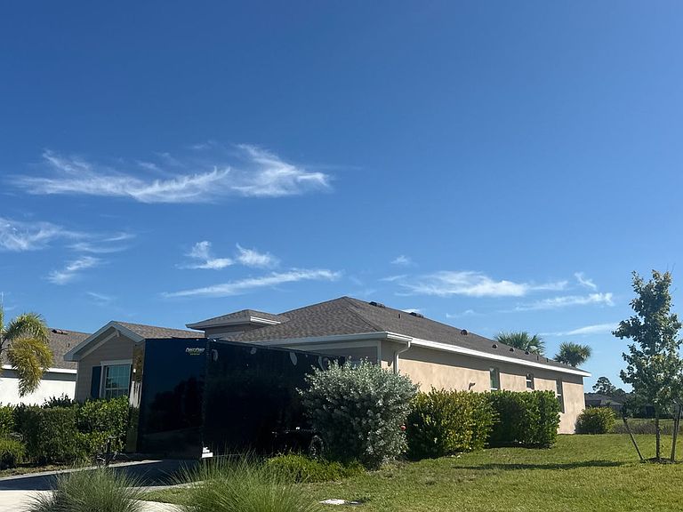 43572 TREADWAY DR,Punta Gorda,FL,United States preview