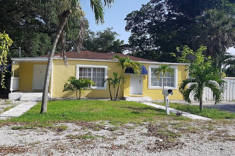 2750 Northwest 169th Terrace,Miami Gardens,FL,United States preview
