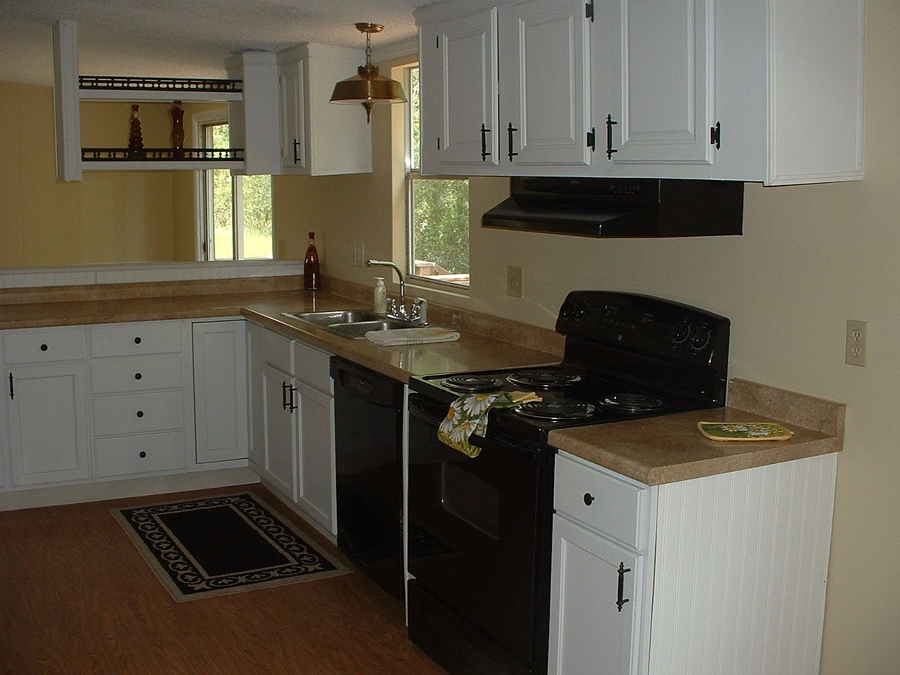 223 Susan Street,Interlachen,FL,United States preview