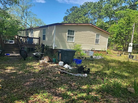 95179 Petunia Court,Fernandina Beach,FL,United States preview