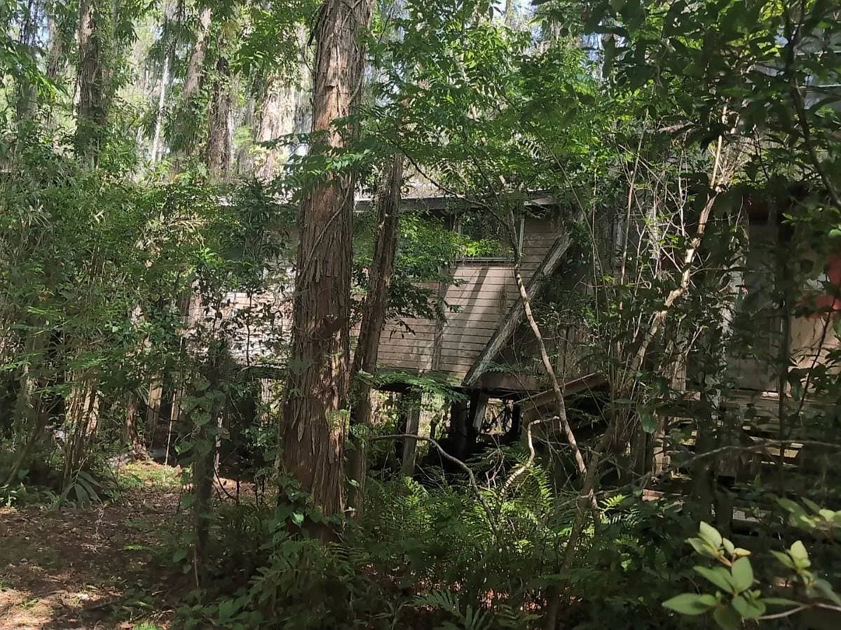 22048 Dupree Drive,Land O' Lakes,FL,United States preview