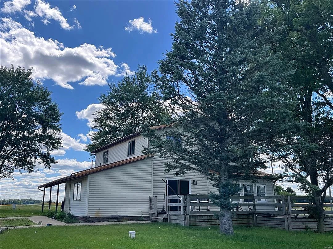 25775 Forrider Road,Richwood,OH,United States preview