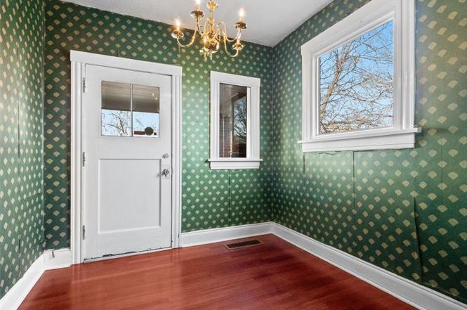 1166 North Downing Street,Denver,CO,United States preview