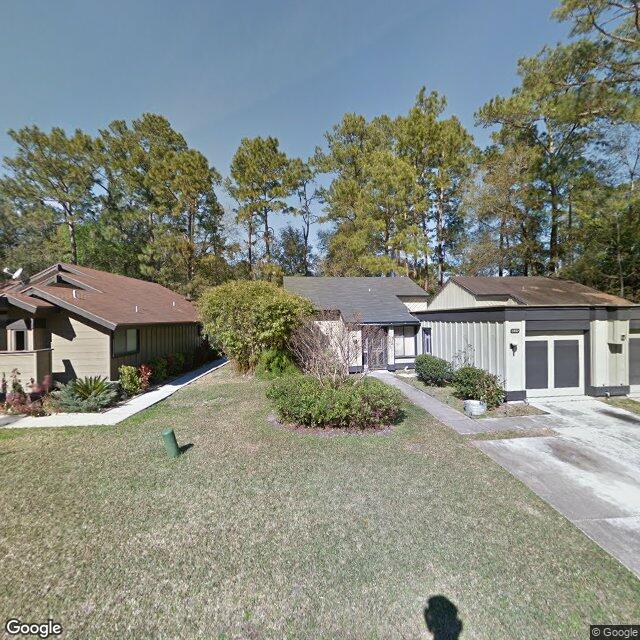 2492 Birnam Woods Way,Gainesville,FL,United States preview