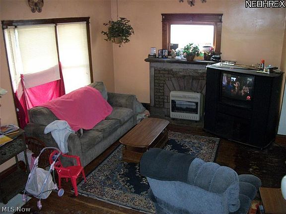 7427 Ottawa Road,Cleveland,OH,United States preview