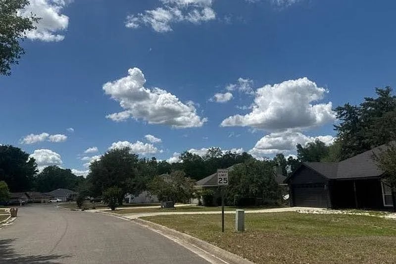 23922 Northwest 3rd Avenue,Newberry,FL,United States preview
