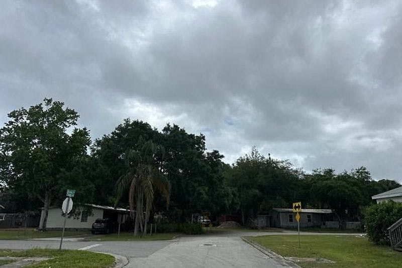 5400 Wood Street,Port Orange,FL,United States preview