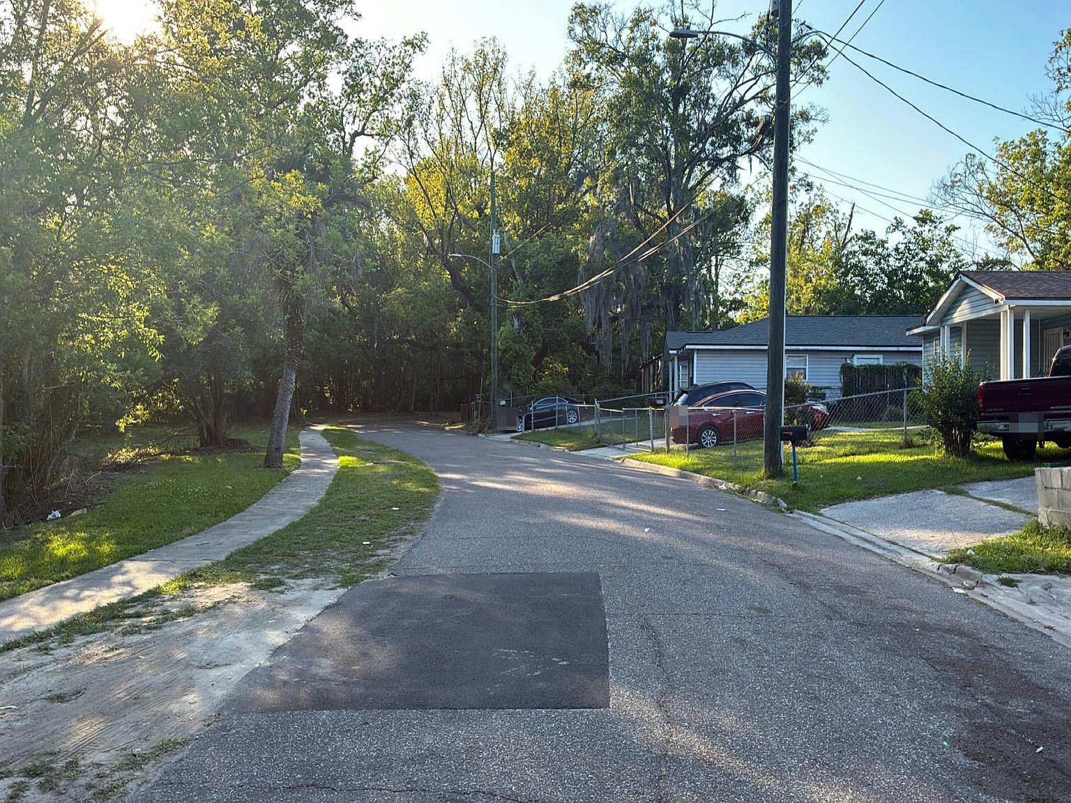 857 Benbow St,Jacksonville,FL,USA preview