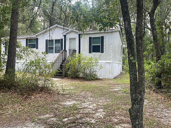 13921 Northeast 180th Street,Waldo,FL,United States preview