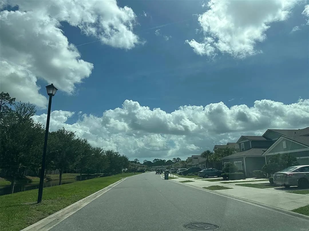 8047 Echo Springs Rd,Jacksonville,FL,United States preview