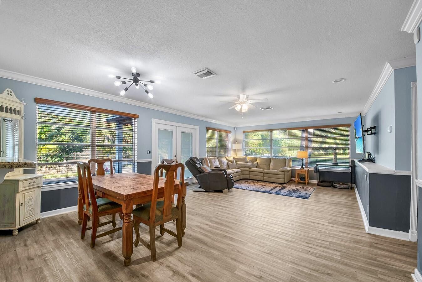 11424 165th Road North,Jupiter,FL,United States preview