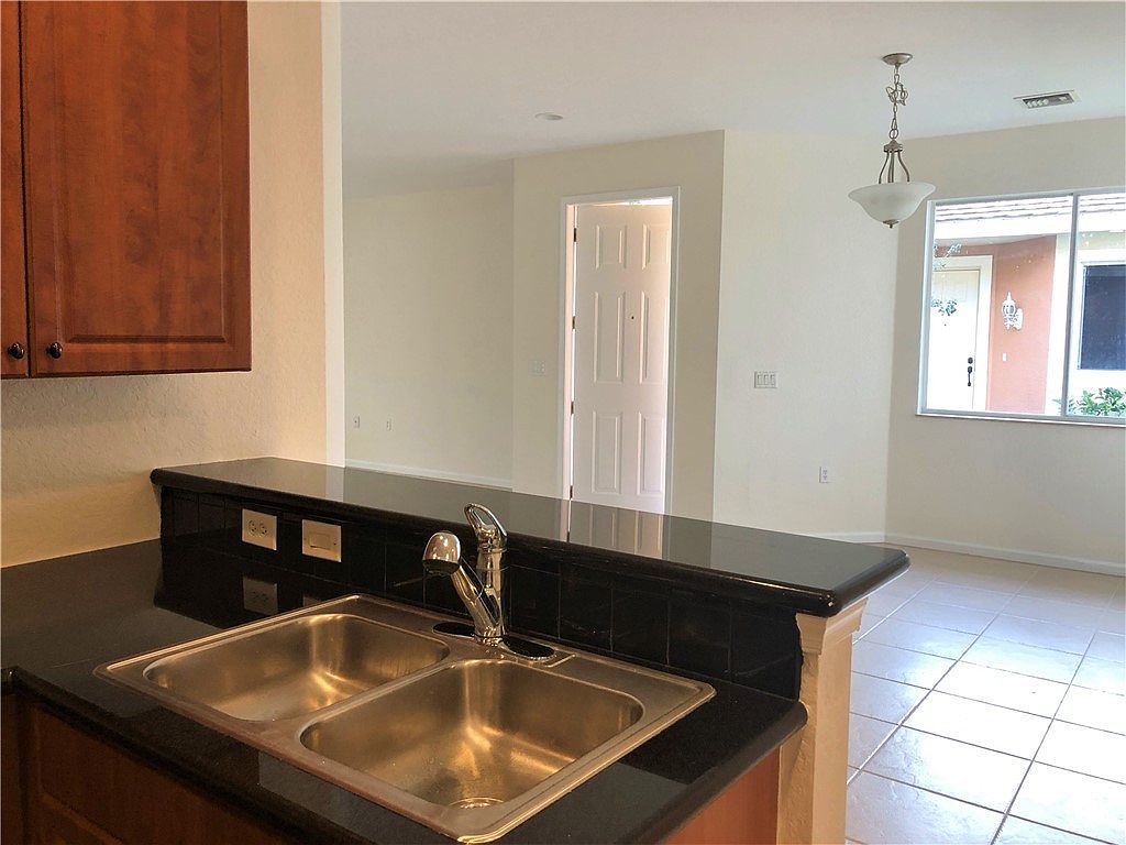2523 Langrove Lane Southwest,Vero Beach,FL,United States preview