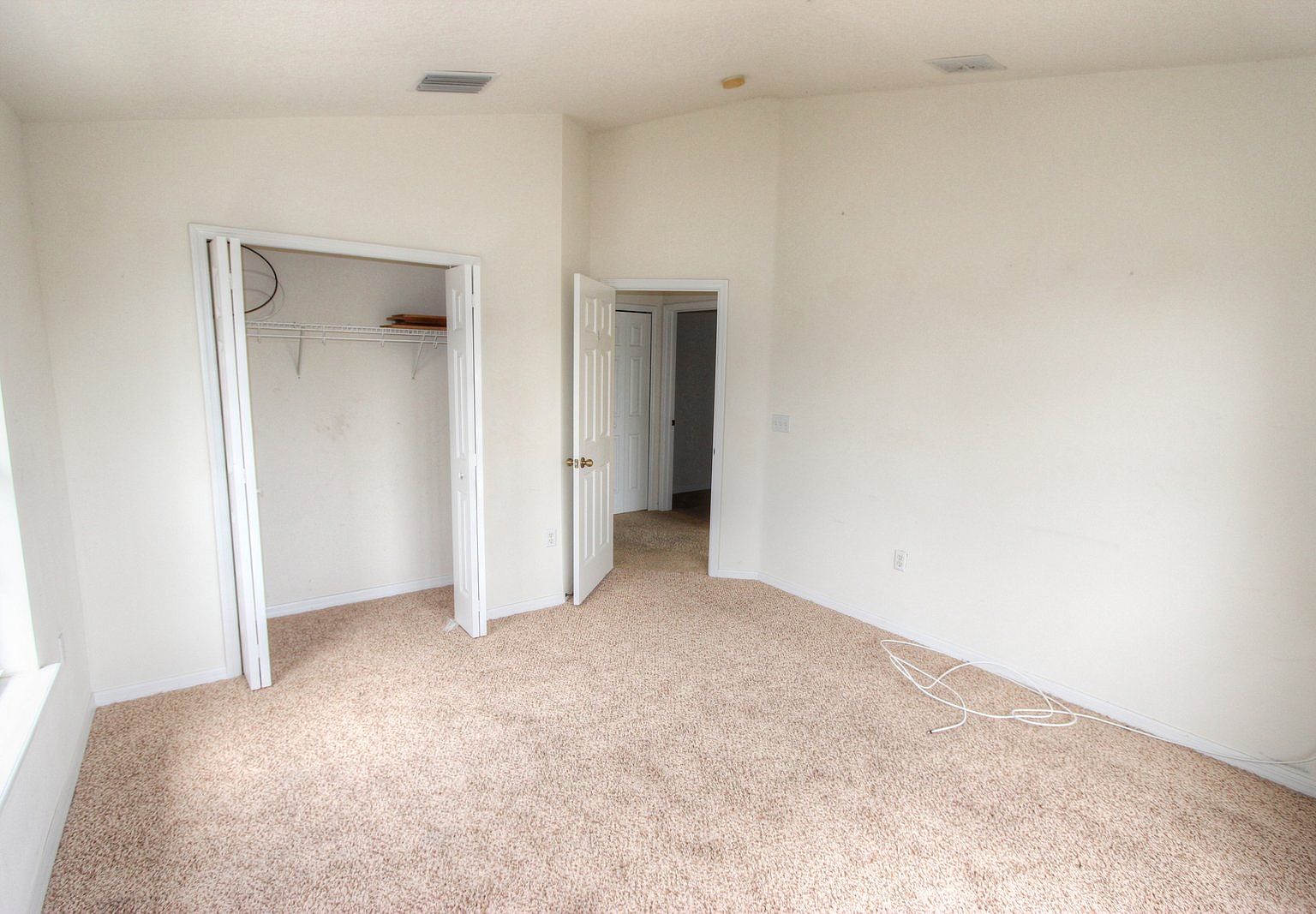 8311 Shallow Creek Court,New Port Richey,FL,US preview