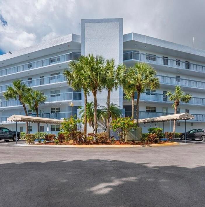 198 Northwest 67th Street,Boca Raton,FL,United States preview