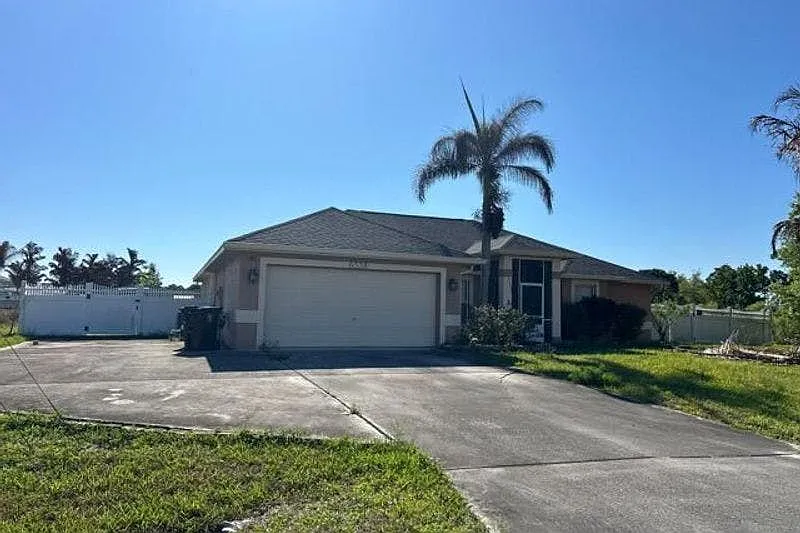 6338 Northwest Topaz Way,Port St. Lucie,FL,United States preview