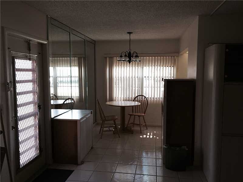 241 Ventnor R,Deerfield Beach,FL,United States preview