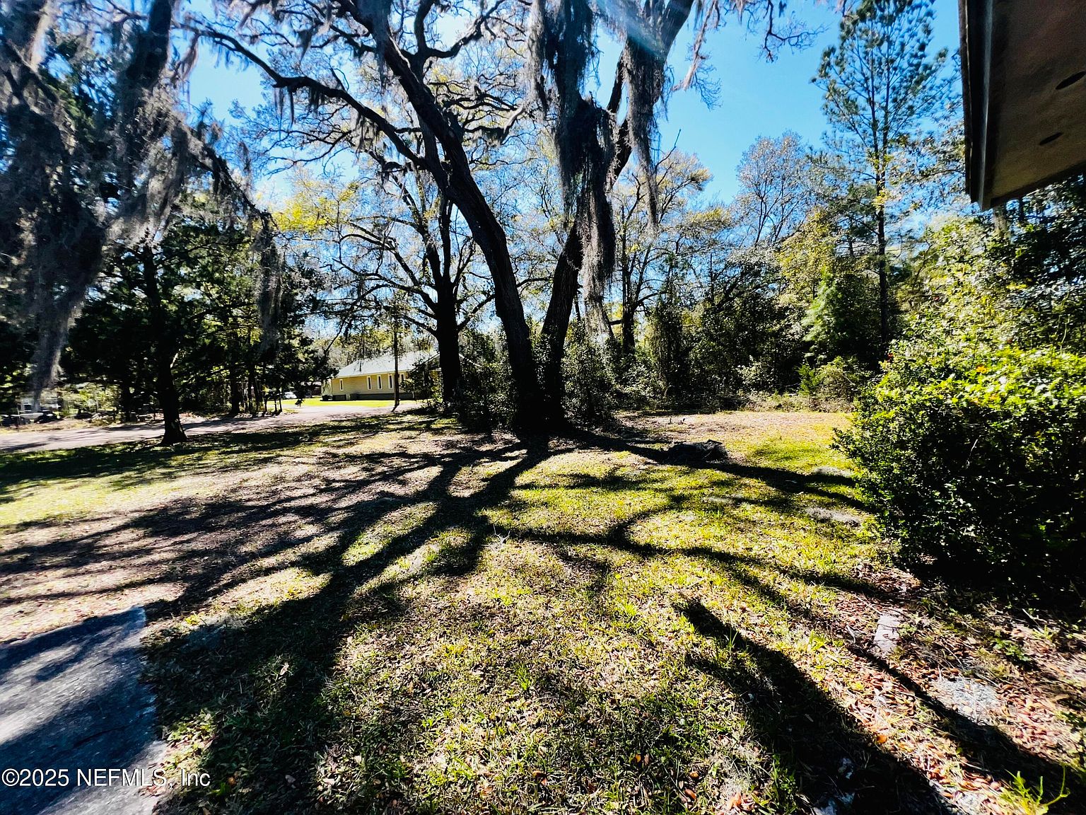 2731 Howard Road,Middleburg,FL,United States preview