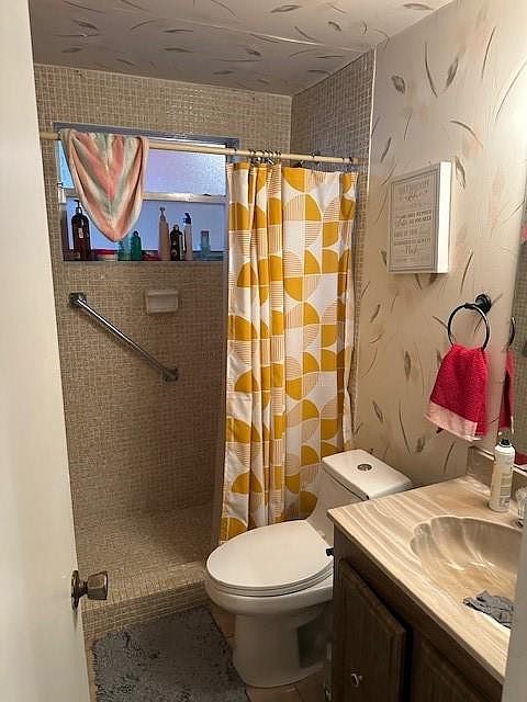 8390 Lagos De Campo Boulevard Apartment 209,Tamarac,FL,United States preview