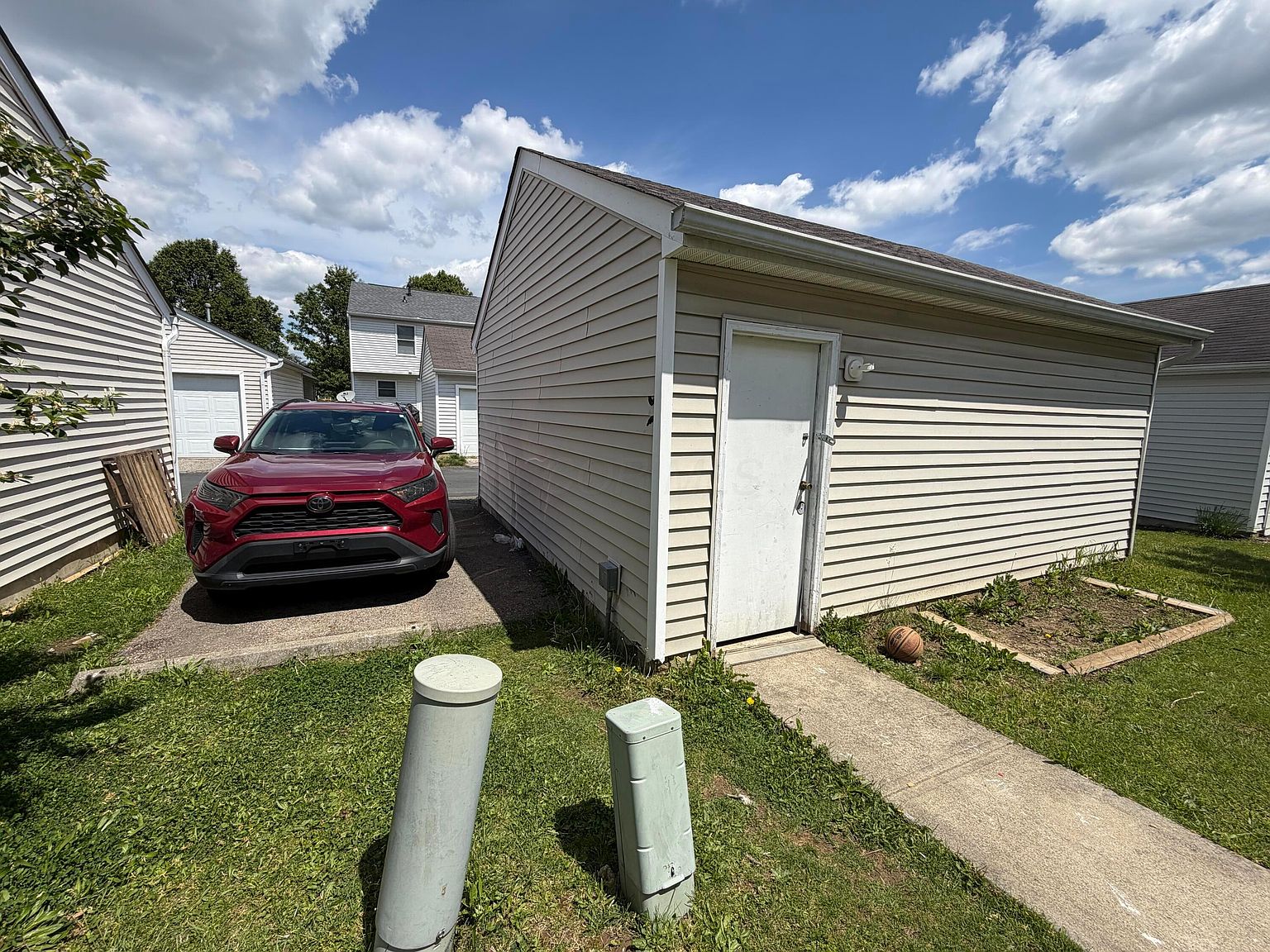 2976 Representation Terrace,Columbus,OH,United States preview