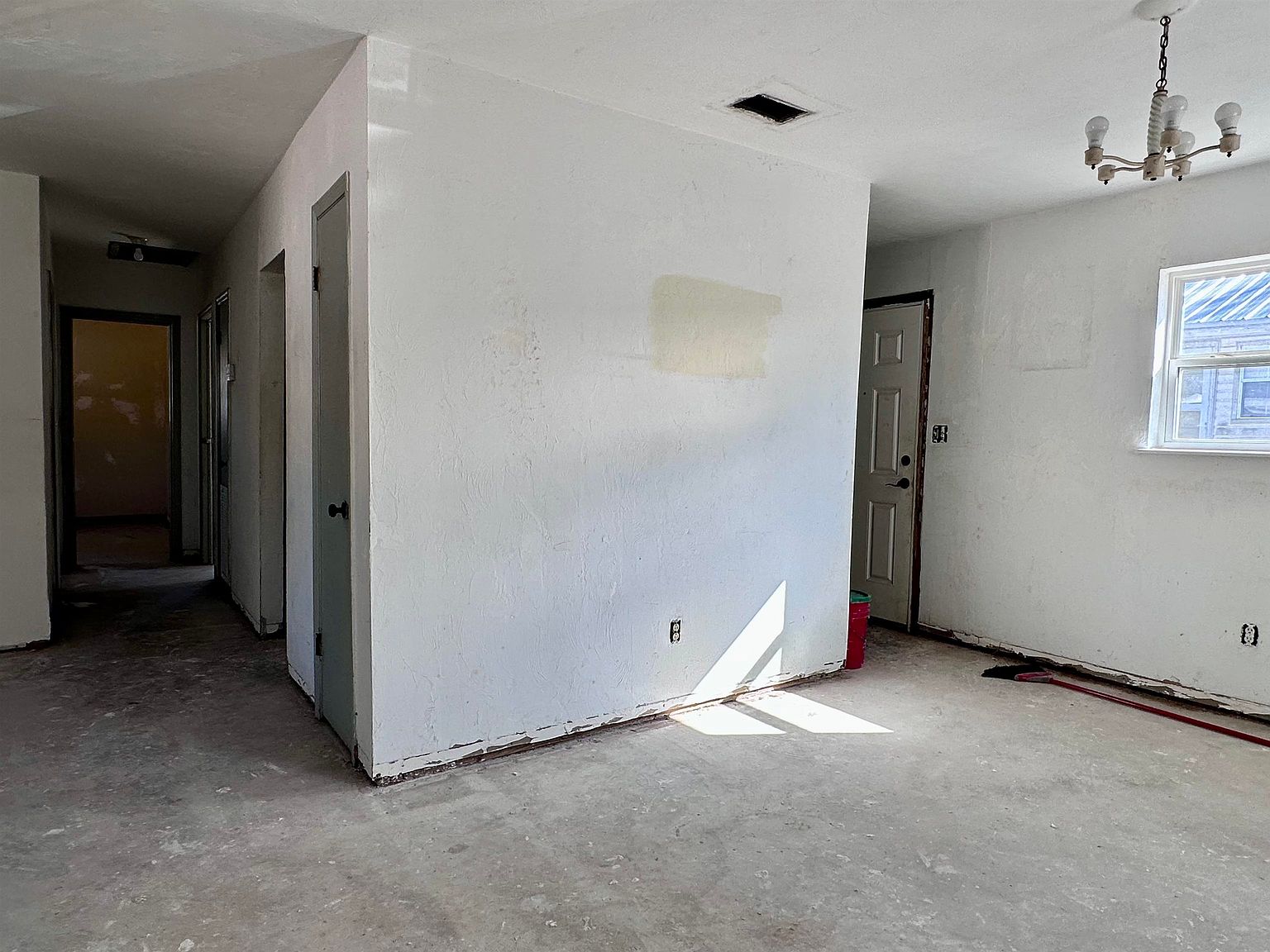 1203 Harlem Street,Tallahassee,FL,United States preview