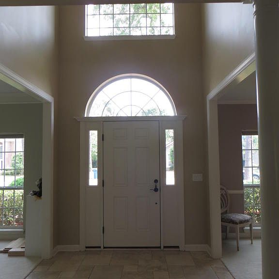 12526 Mission Hills Drive East,Jacksonville,FL,United States preview
