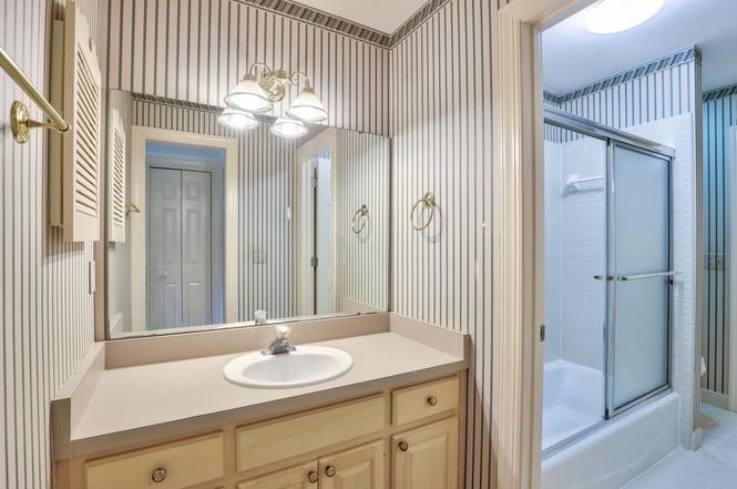 916 Hillcrest Court,Tallahassee,FL,United States preview