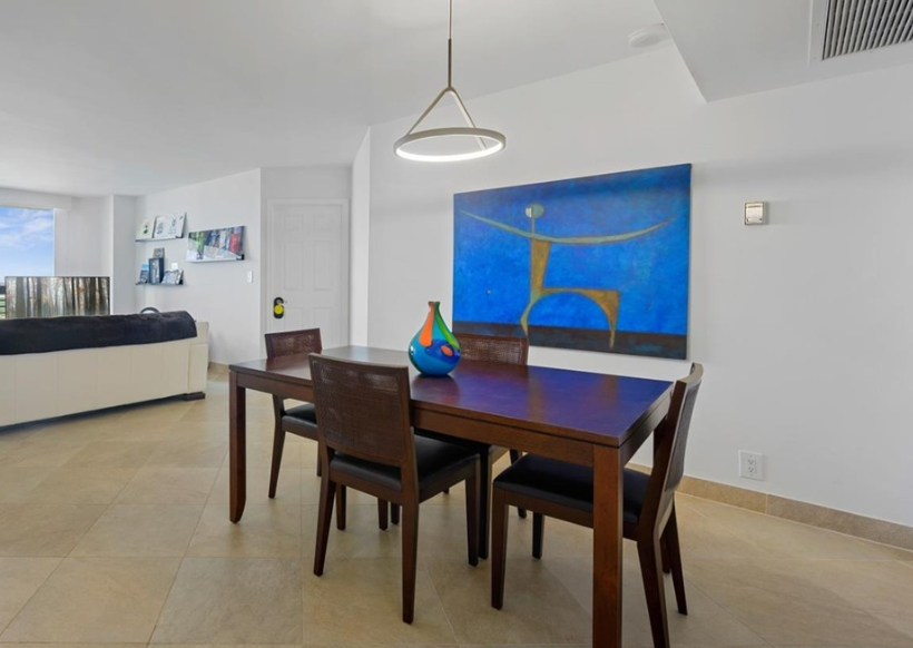 3530 Mystic Pointe Drive,Aventura,FL,United States preview