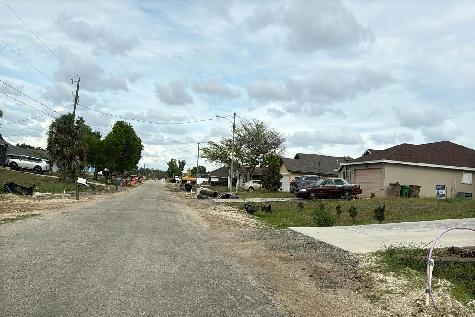 1930 Northeast 28th Street,Cape Coral,FL,United States preview