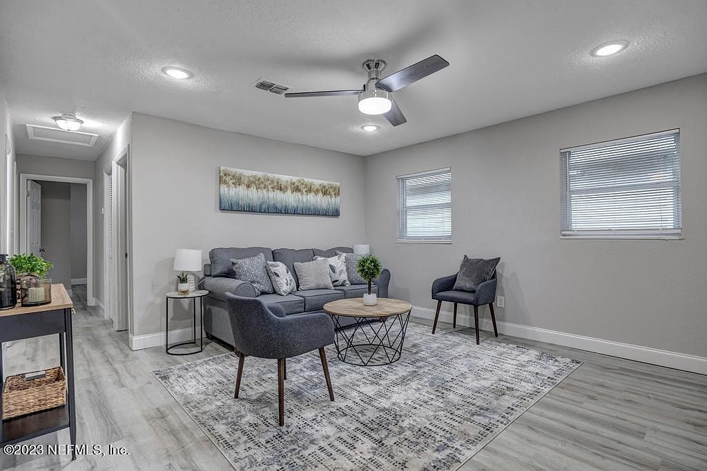 1506 Napoleon Street,Palatka,FL,United States preview