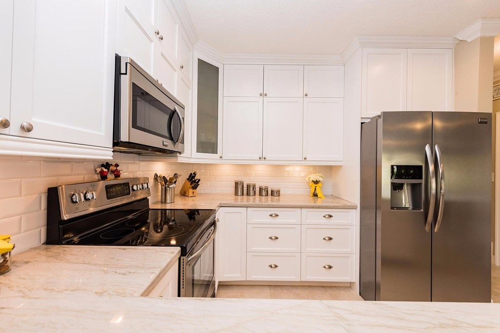 12837 Southwest 28th Court,Miramar,FL,United States preview