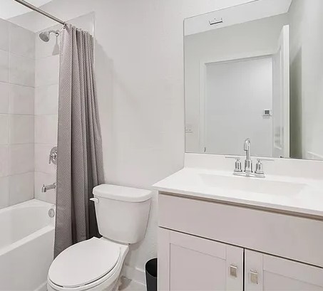 1134 Southeast 23rd Avenue,Homestead,FL,United States preview