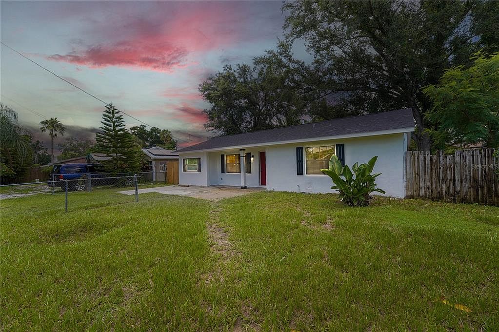 1049 Edith Avenue,Lakeland,FL,United States preview