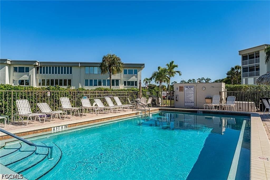 1724 Pine Valley Drive,Fort Myers,FL,United States preview