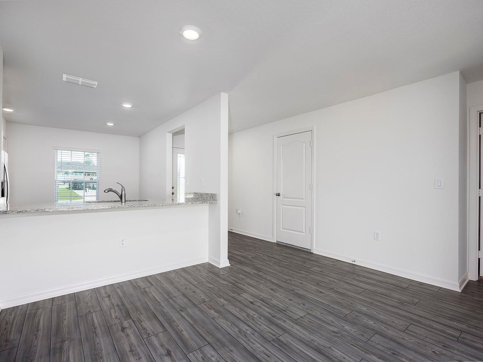 2361 Southwest Halissee Street,Port St. Lucie,FL,United States preview