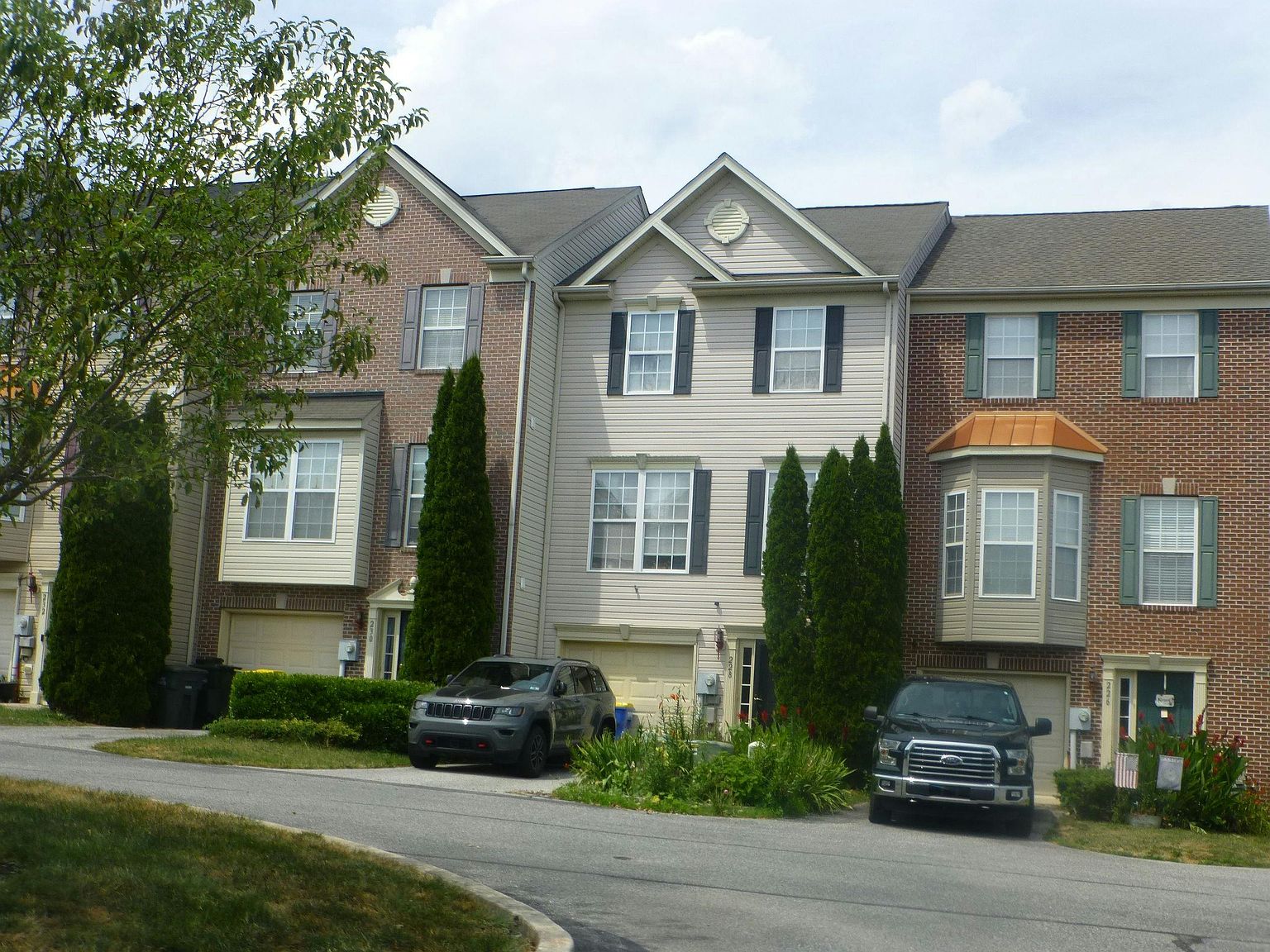 230 Country Ridge Drive,Red Lion,PA,United States preview
