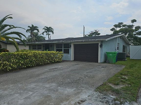 2611 Northwest 87th Lane,Sunrise,FL,United States preview