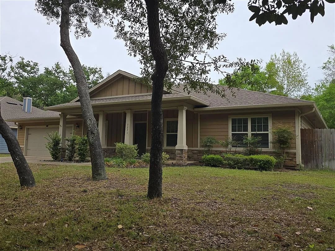 7271 Bill N Iras Trail,Navarre,FL,United States preview