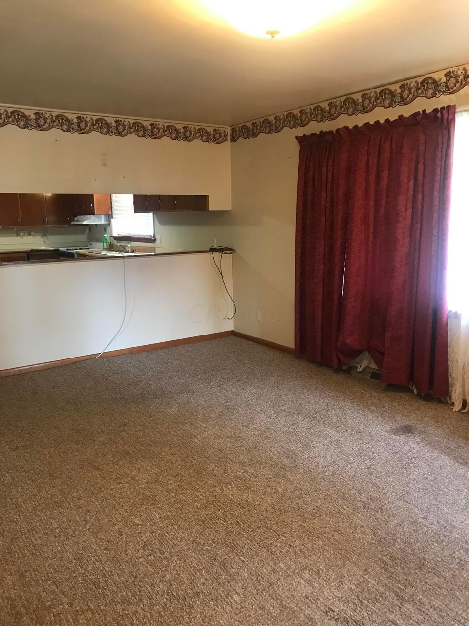 920 Willard Street,Washington Court House,OH,United States preview