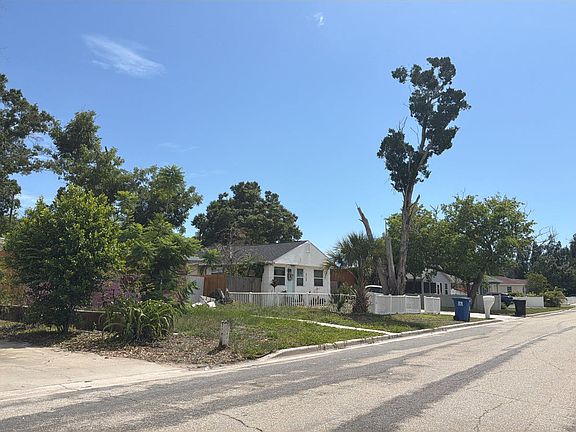3728 8th Avenue South,St. Petersburg,FL,United States preview