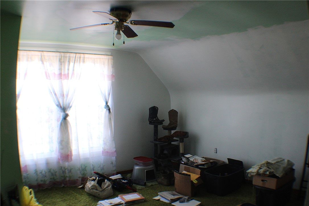 31 Pennsylvania Avenue,California,PA,United States preview