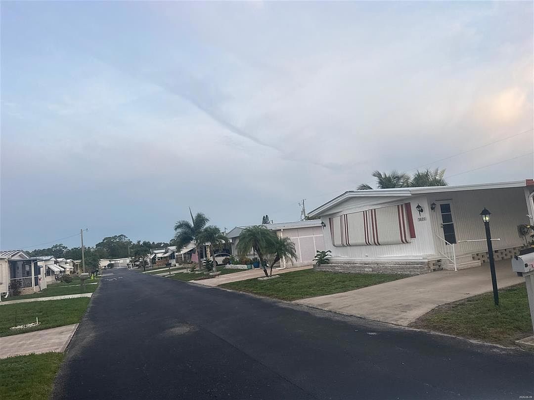 3024 Longview Lane,North Fort Myers,FL,United States preview