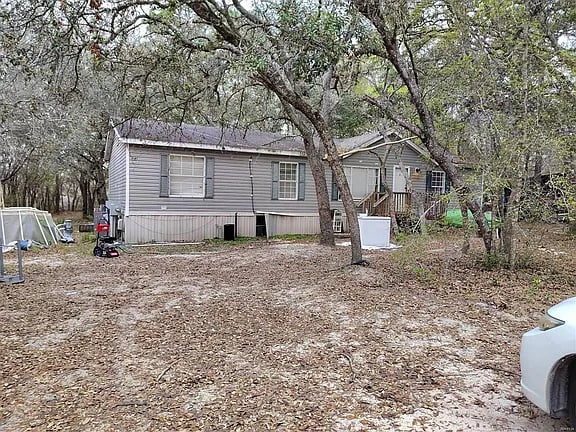 5144 North Evanston Terrace,Hernando,FL,United States preview