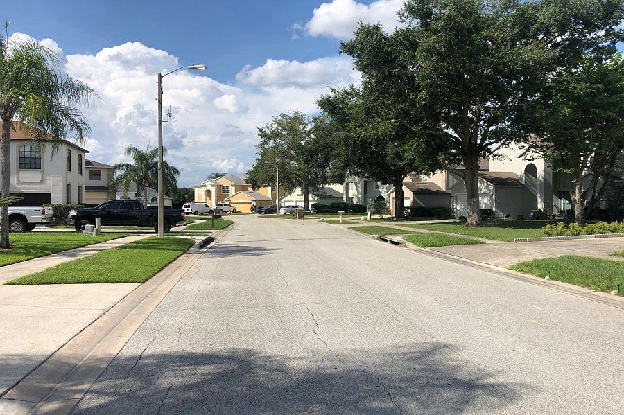1273 Falconcrest Boulevard,Apopka,FL,United States preview