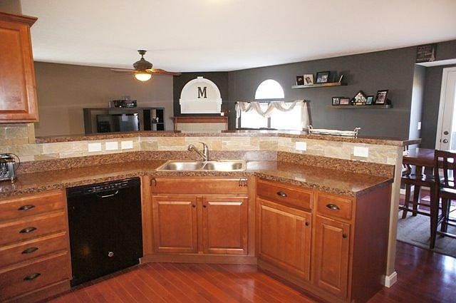 530 Creekside Ct,Monroe,OH,USA preview
