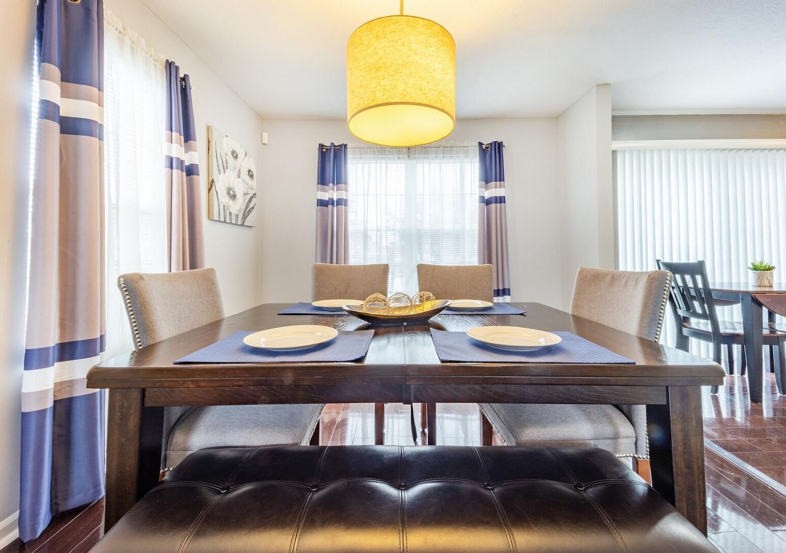 8213 Deering Oaks Drive,Columbus,OH,United States preview