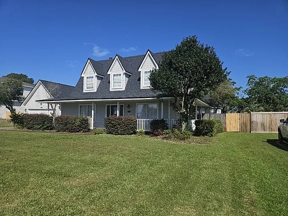 1315 Ceylon Drive,Gulf Breeze,FL,United States preview
